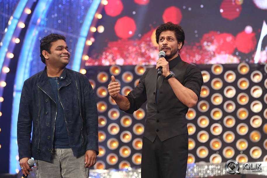 Vijay-Awards-2014